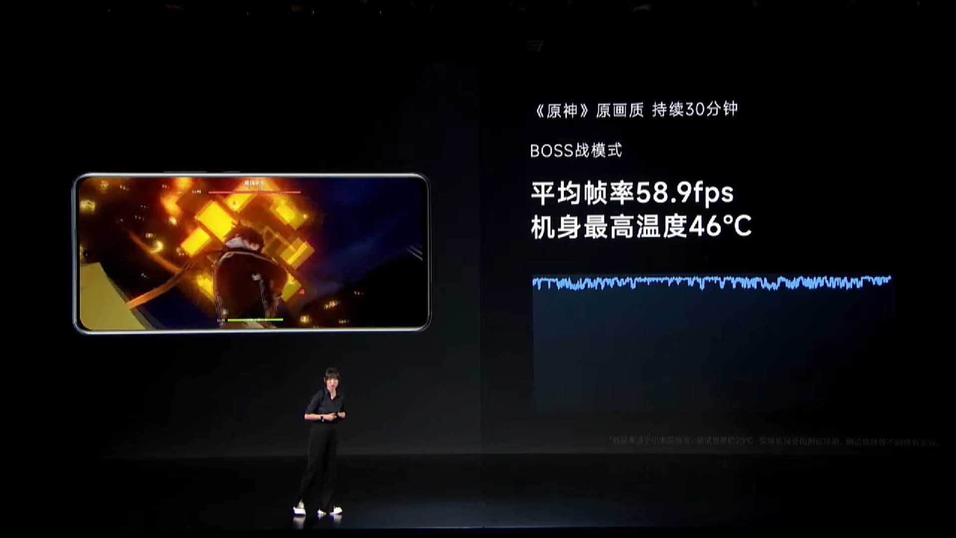  Xiaomi 12S Series New Product Launch Event 1-32-50 screenshot.png - Xiaomi 
