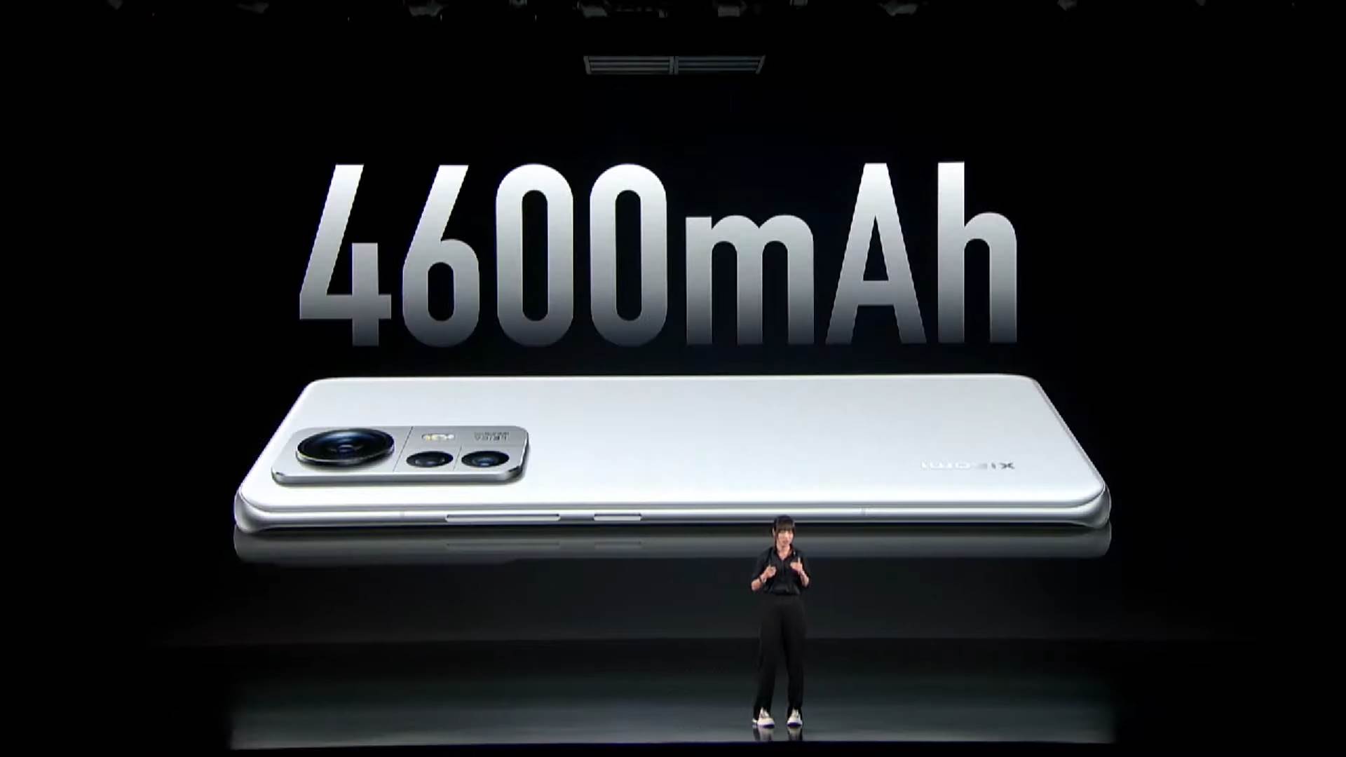  Xiaomi 12S Series New Product Launch Event 1-33-18 screenshot.png - Xiaomi 