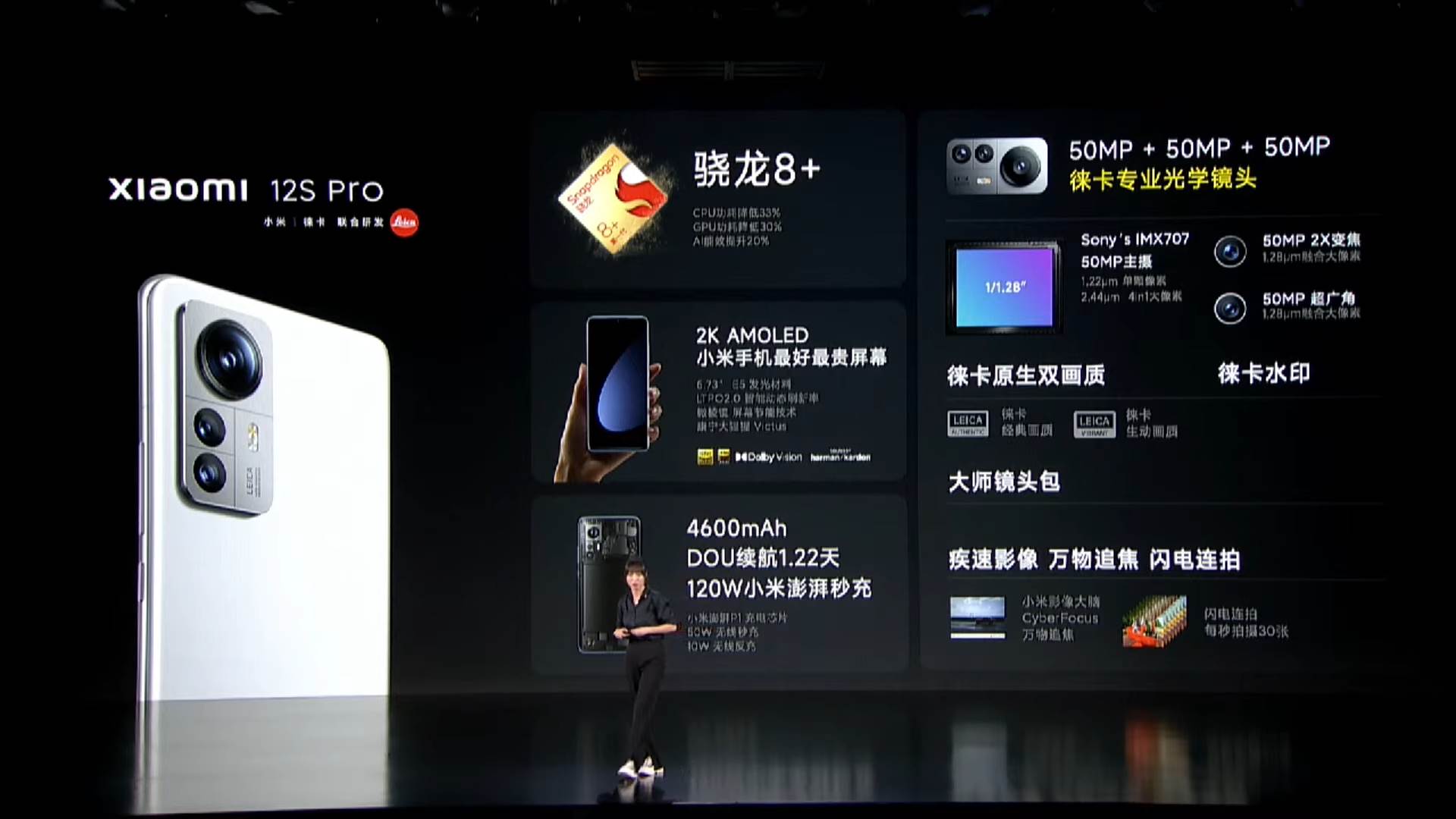  Xiaomi 12S Series New Product Launch Event 1-43-11 screenshot.png 