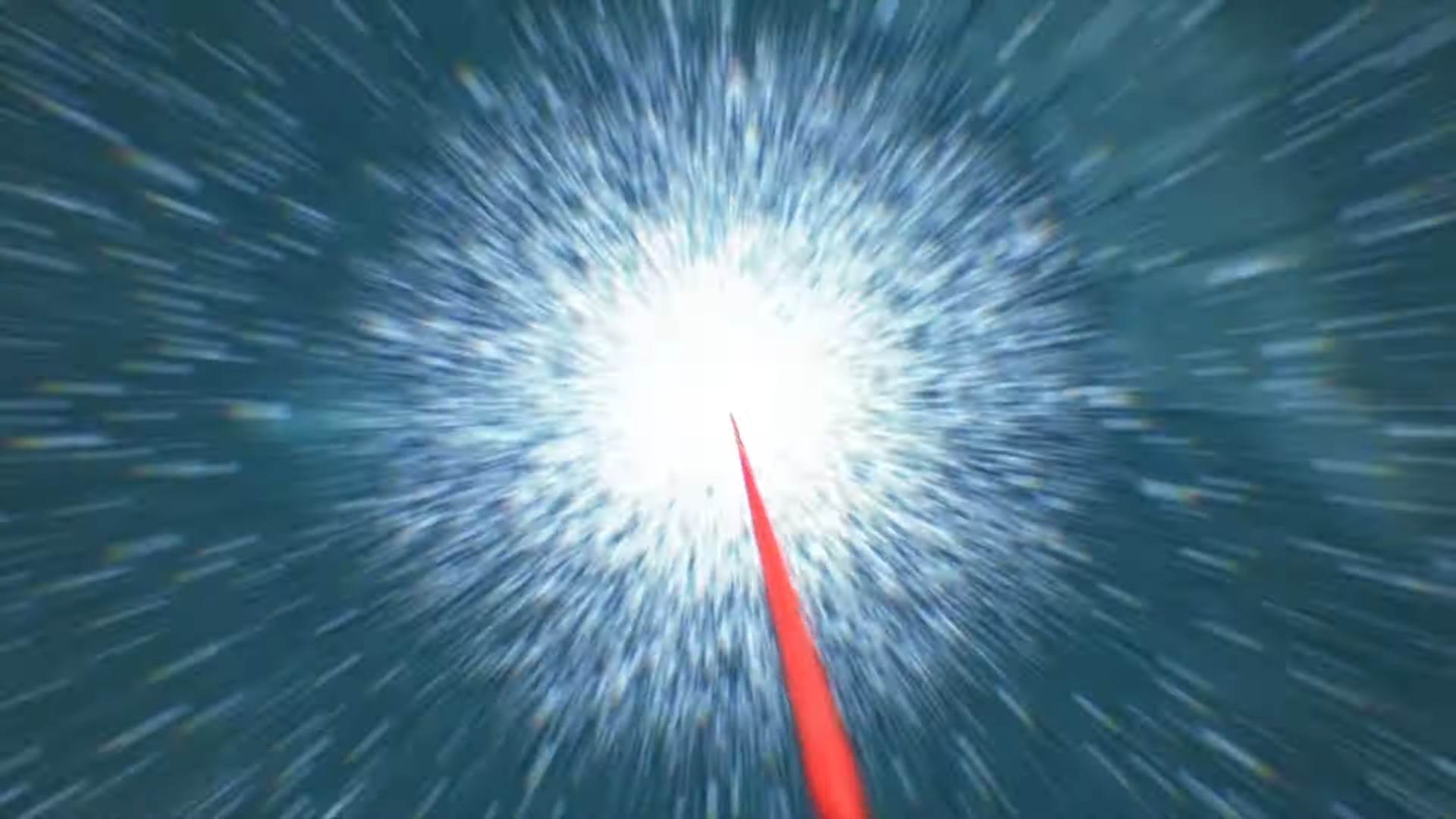  LHC restarts 1-37 screenshot.png - YouTube / CERN / Screenshot 