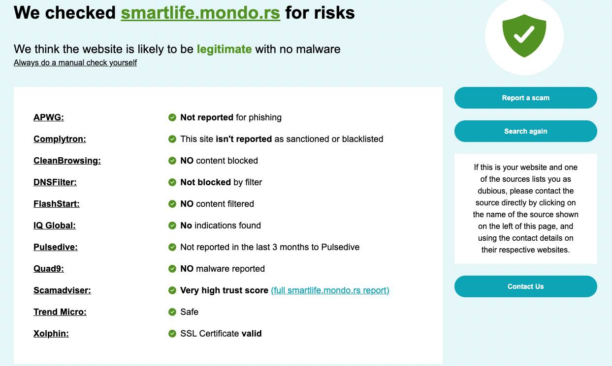  Screenshot 2022-07-05 at 12.44.52.jpg - Smartlife 