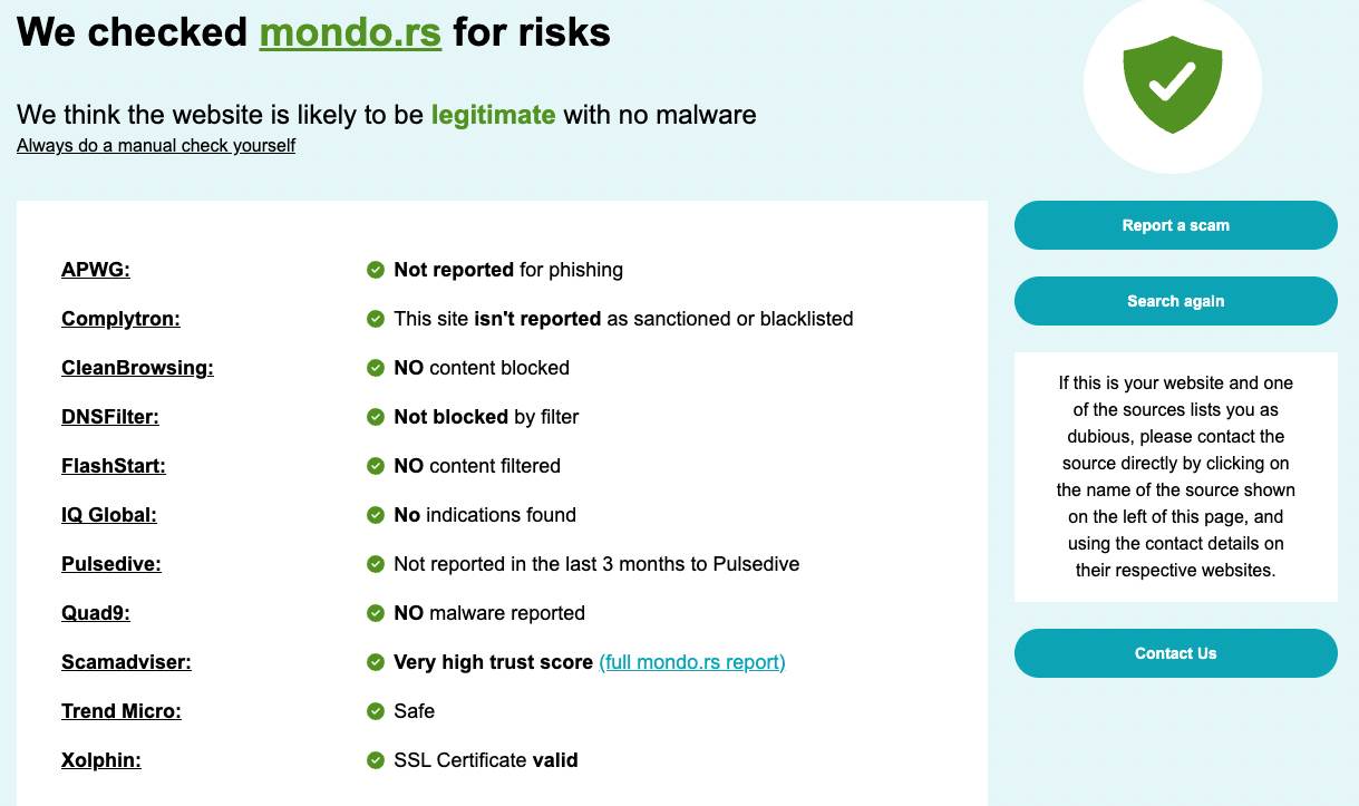  Screenshot 2022-07-05 at 12.45.47.png - Smartlife 