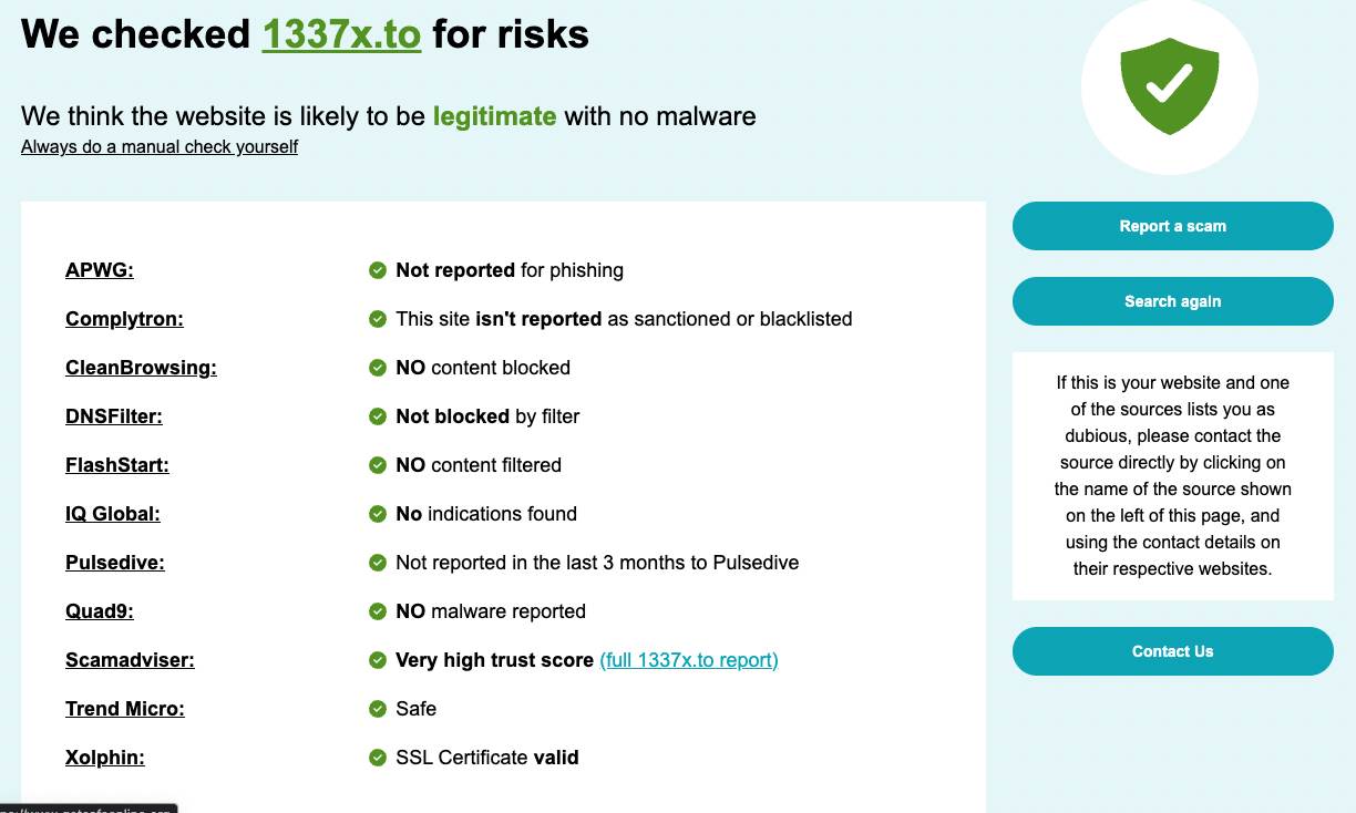  Screenshot 2022-07-05 at 12.47.33.png - Smartlife 