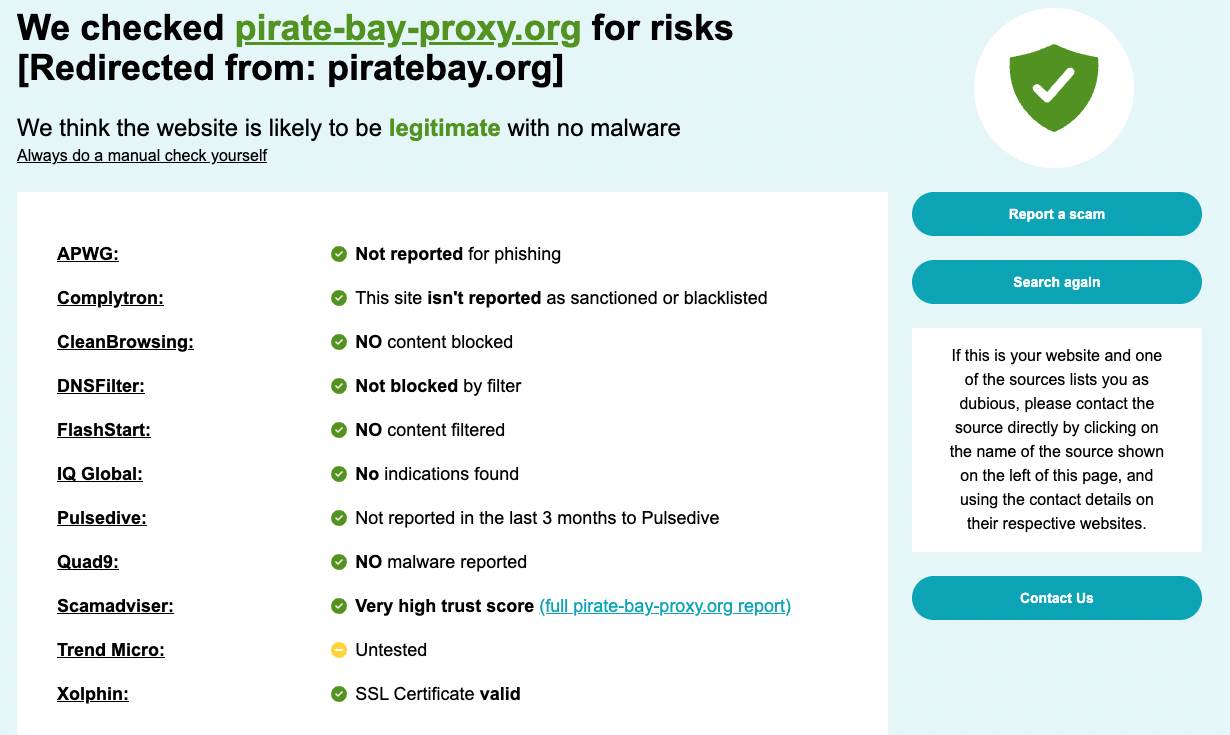  Screenshot 2022-07-05 at 12.48.03.png - Smartlife 