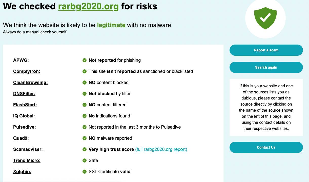  Screenshot 2022-07-05 at 12.48.35.png 