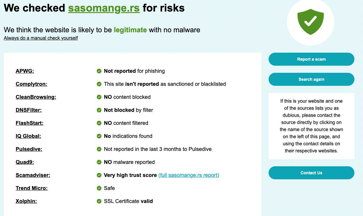  Screenshot 2022-07-05 at 12.49.34.png - Smartlife 