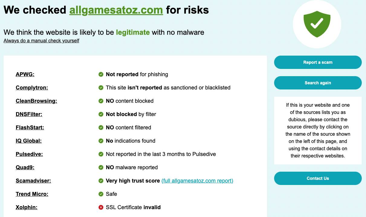  Screenshot 2022-07-05 at 12.52.07.png - Smartlife 