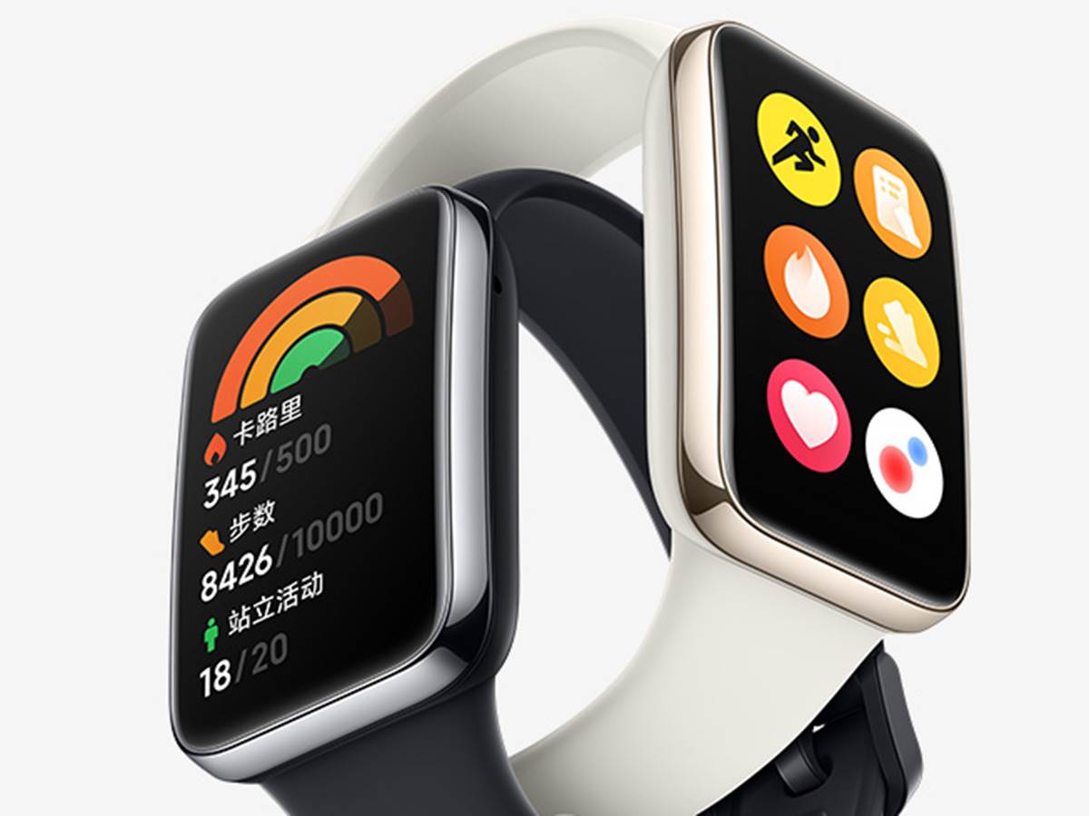 3072.jpg - Xiaomi   3072.jpg - Xiaomi