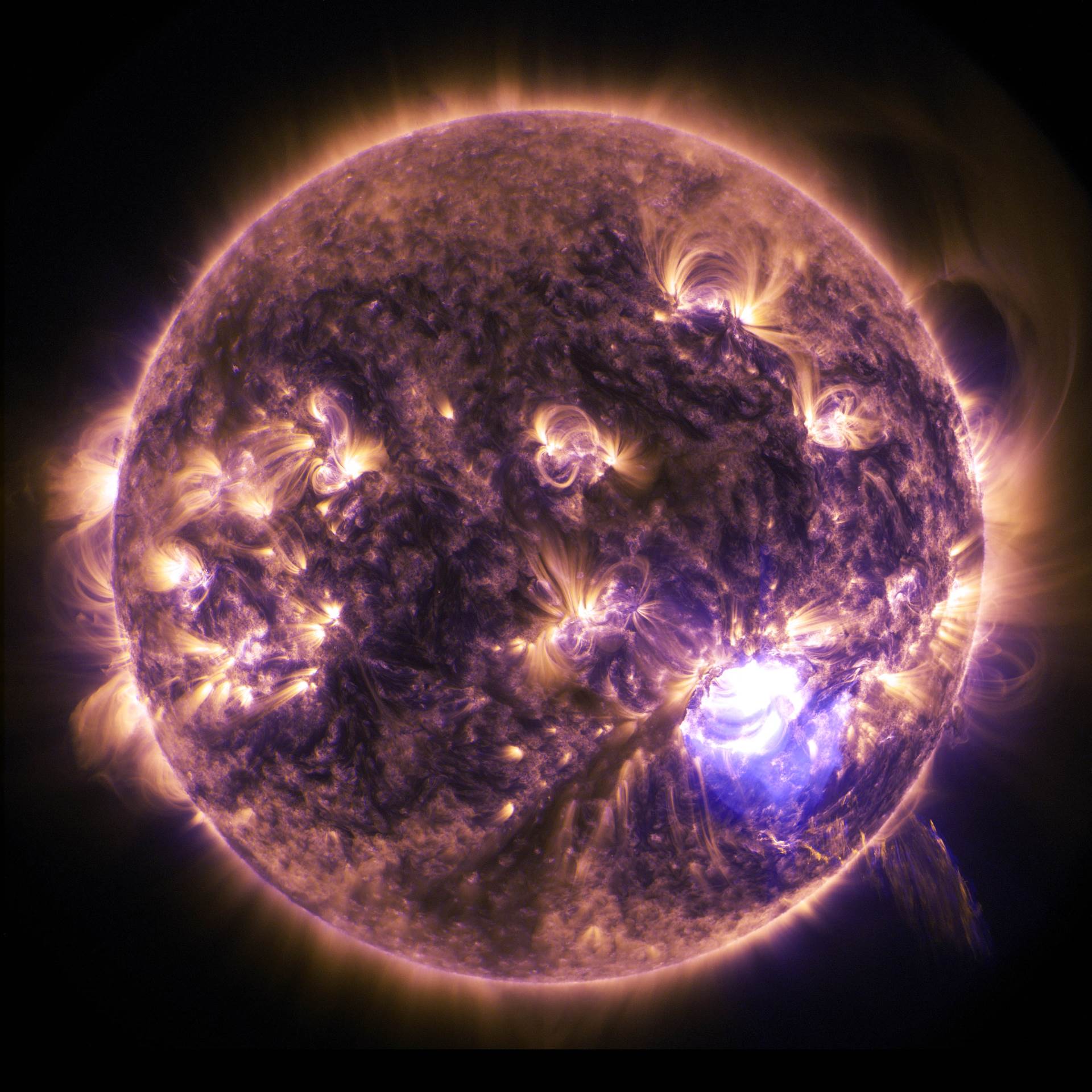 20141220_171.131blend.jpg - NASA   20141220_171.131blend.jpg - NASA