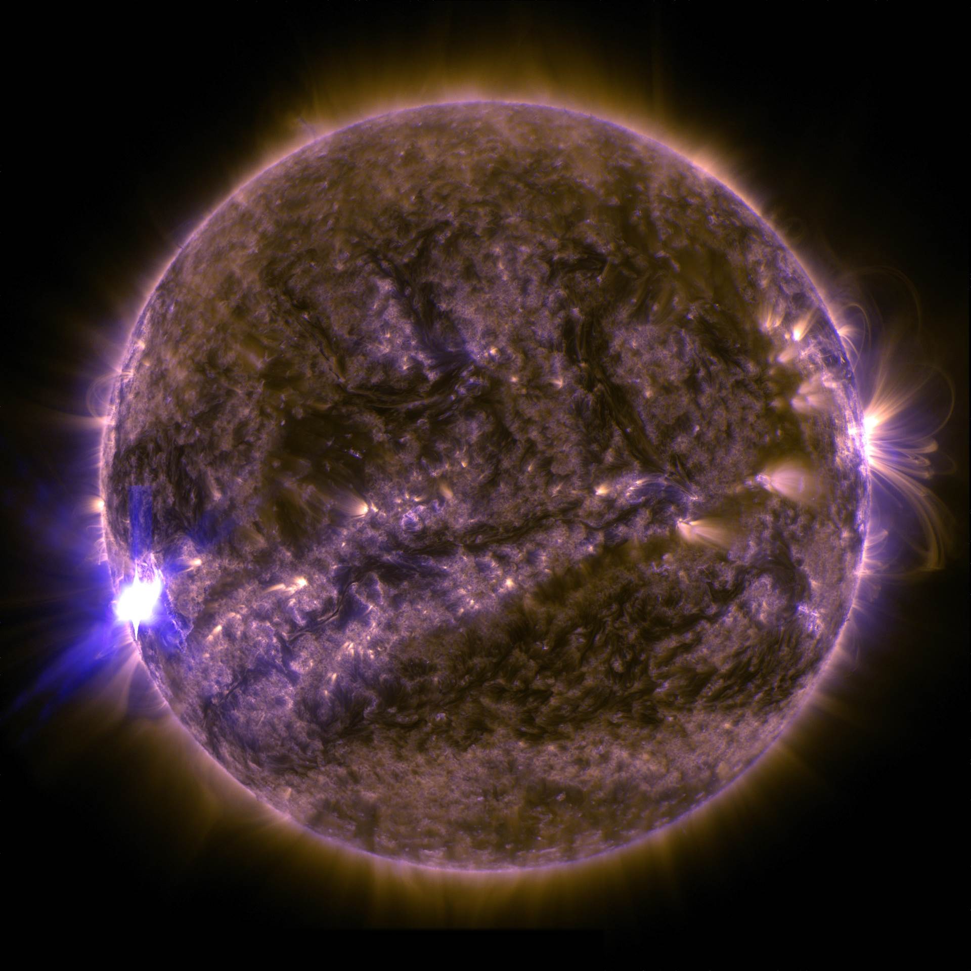 20150307_m9.2_flare.jpg   20150307_m9.2_flare.jpg