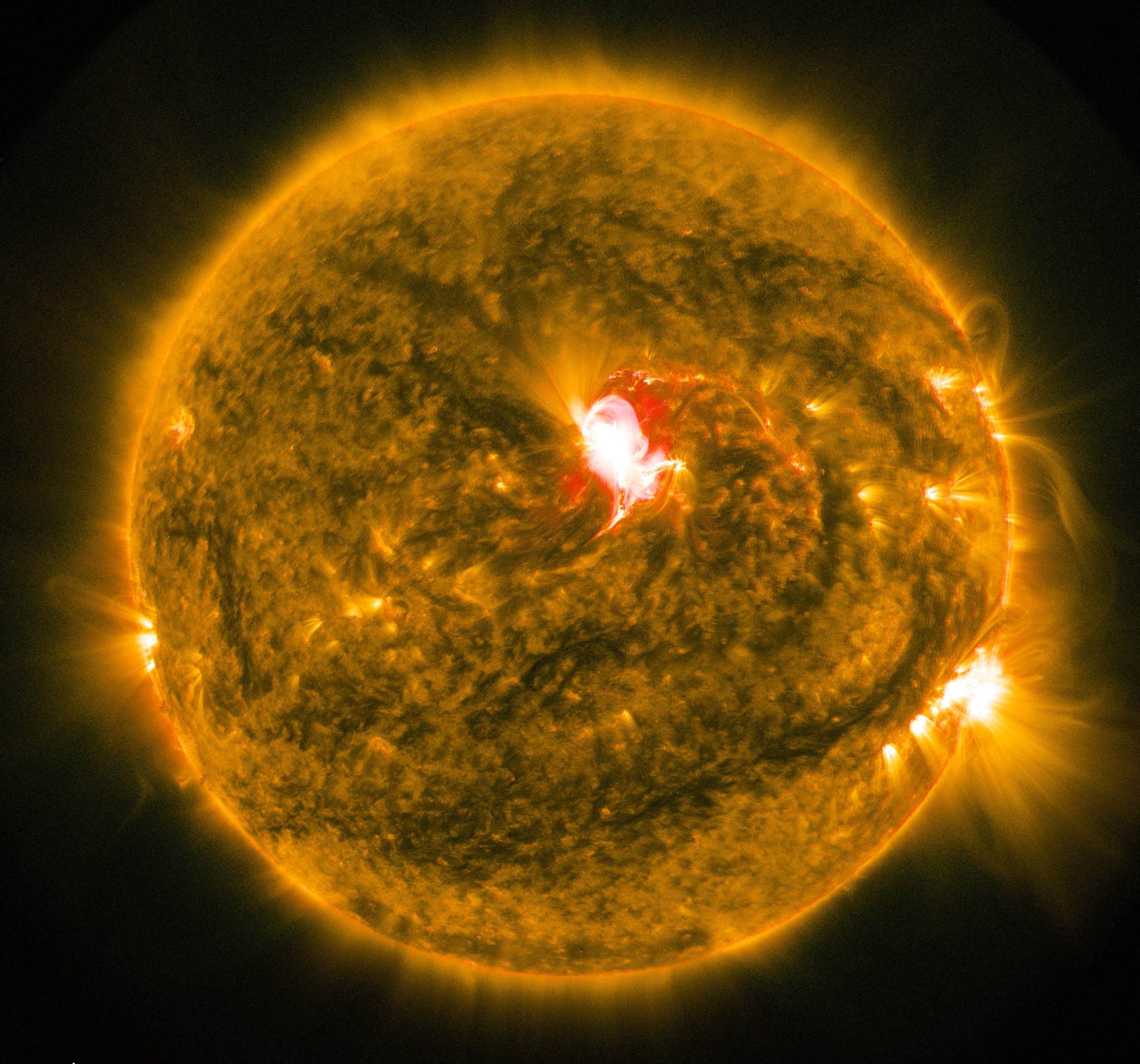 20150622_181125_0171_131.jpg - NASA   20150622_181125_0171_131.jpg - NASA