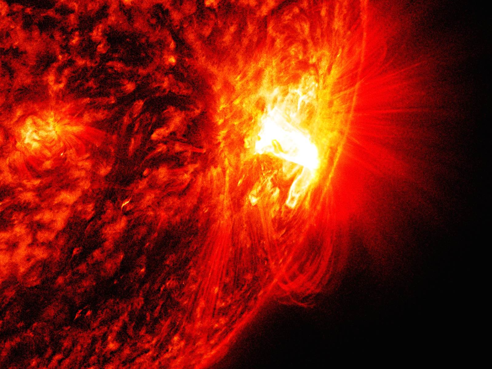 oct_27_m6_131-304_ovr_crop.jpg - NASA   oct_27_m6_131-304_ovr_crop.jpg - NASA