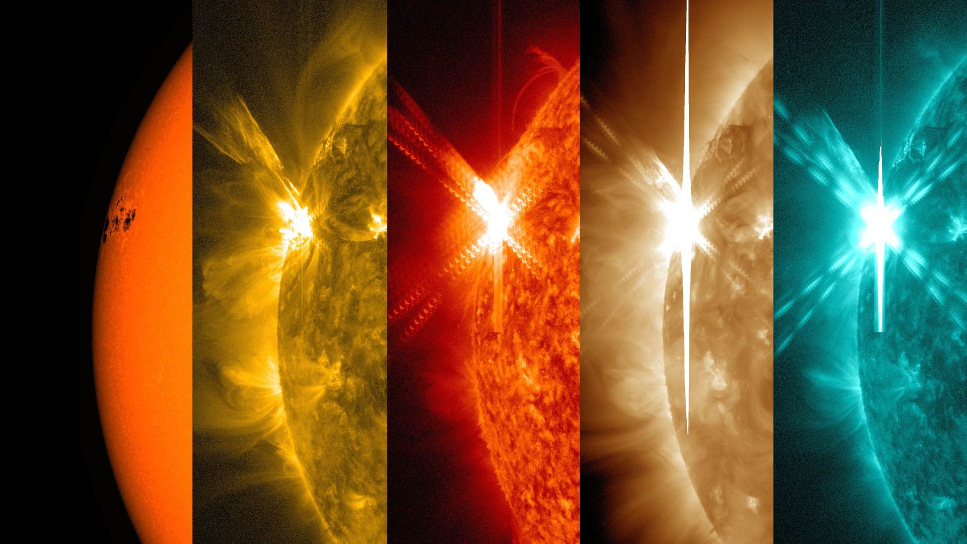 sdo_views_of_may_5_2015_x-class_flare.jpg - NASA   sdo_views_of_may_5_2015_x-class_flare.jpg - NASA