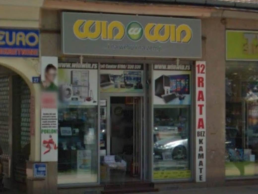 ugašen winwin i emmi ugašen winwin i emmi