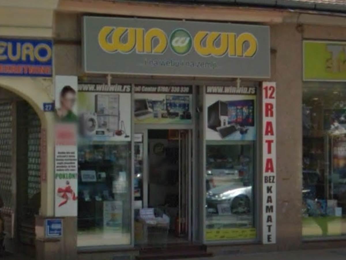 ugašen winwin i emmi   ugašen winwin i emmi