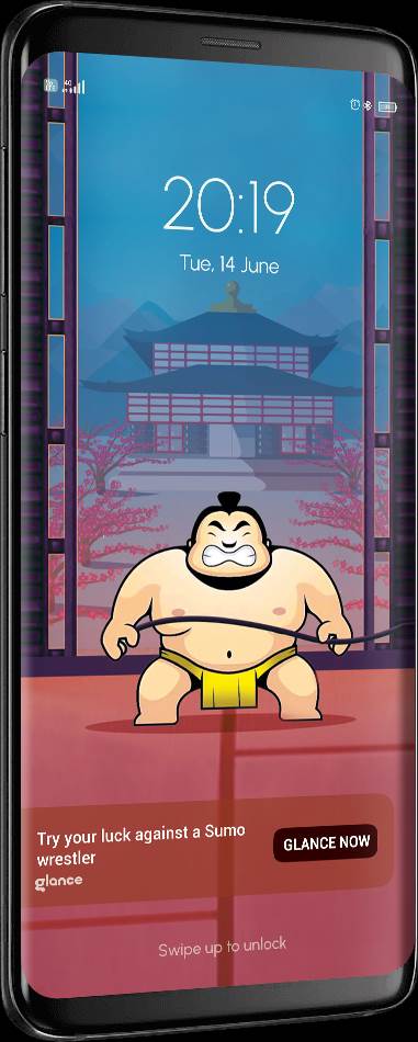  gaming-new.png - Glance 