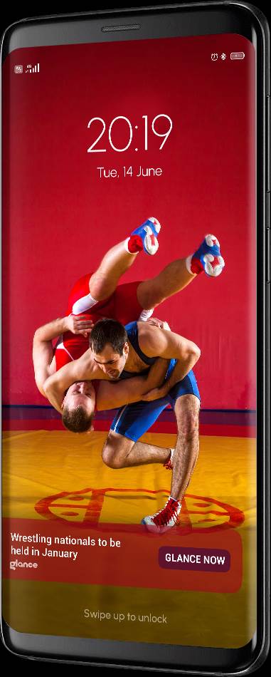  sports-new.png - Glance 