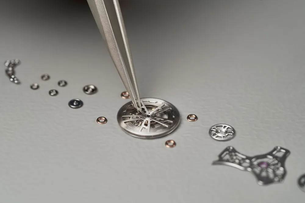  up025.jpg - Richard Mille 