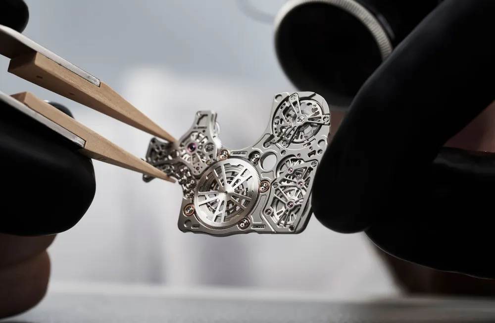  calibre-UP.jpg - Richard Mille 