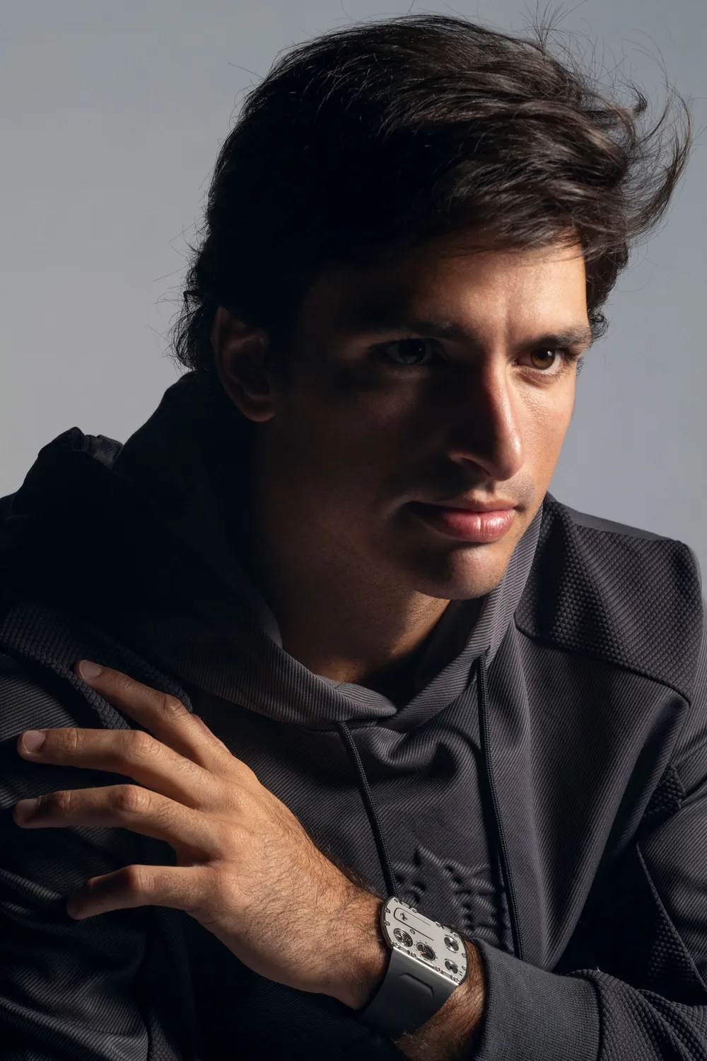  carlosL1090654.jpg - Richard Mille 