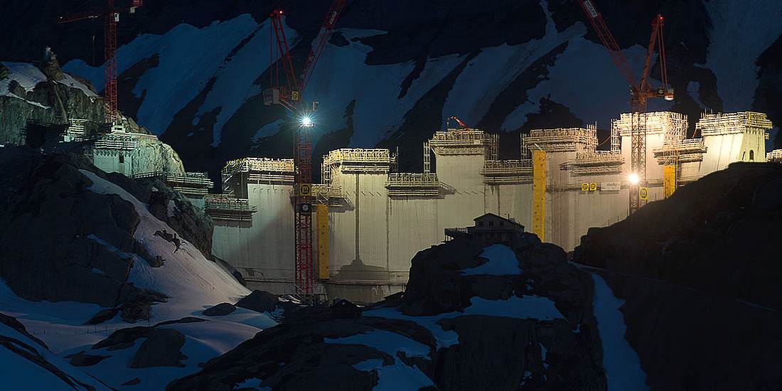 csm_225phP2014NDD_11121_2_2_fdb6feeaea.jpg - Nant de Drance   csm_225phP2014NDD_11121_2_2_fdb6feeaea.jpg - Nant de Drance