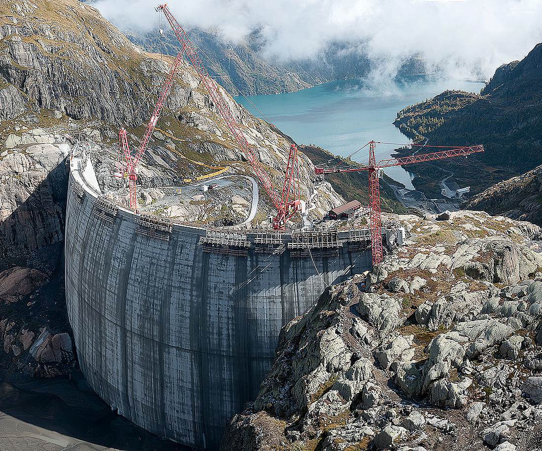  csm_225phP2014NDD_22226_2_2_6d72ea1ba1.jpg - Nant de Drance 