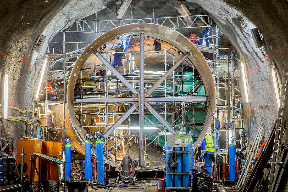 csm_NdD_Caverne_Nov2015_32_004850a76a.jpg   csm_NdD_Caverne_Nov2015_32_004850a76a.jpg