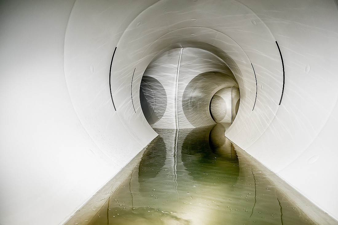  csm_NdD_DSPU_456_juin2017__03_6b54784d27.jpg - Nant de Drance 