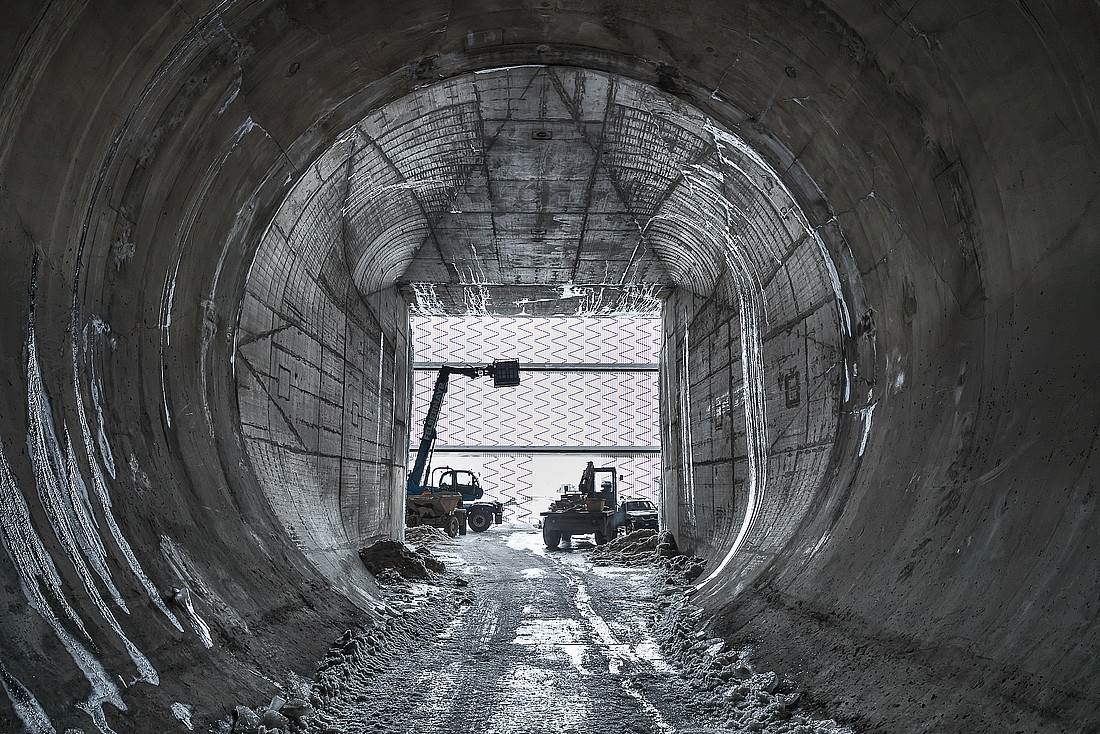 csm_NdD_EAO_mai2017_04_4ca2df2c8d.jpg - Nant de Drance   csm_NdD_EAO_mai2017_04_4ca2df2c8d.jpg - Nant de Drance