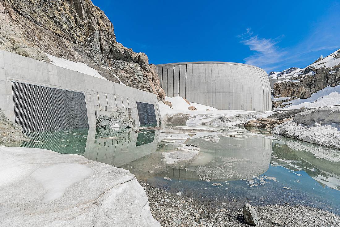 csm_NdD_EAO_Vieux_emosson_16mai2017_03_766eb6a313.jpg   csm_NdD_EAO_Vieux_emosson_16mai2017_03_766eb6a313.jpg