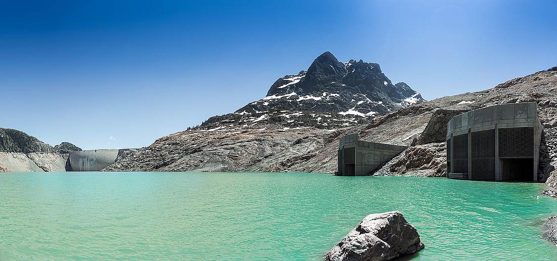  csm_NdD_Emosson_Mai2015_07_d1c47c2cfb.jpg - Nant de Drance 