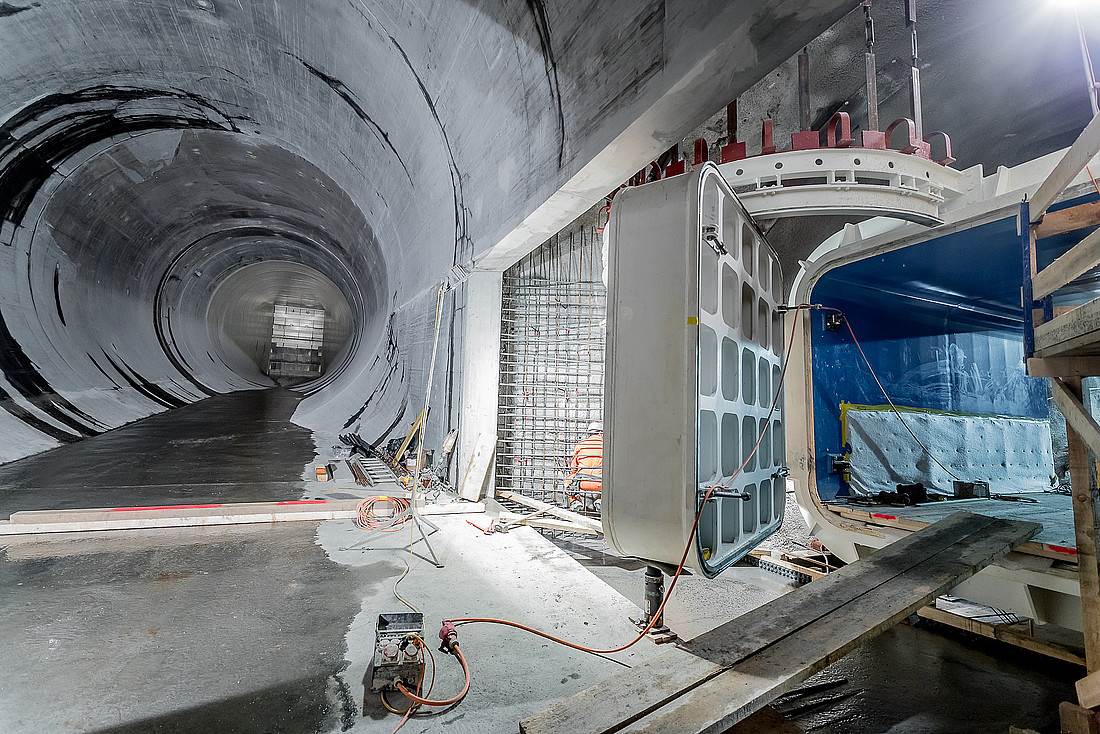 csm_NdD_KSU_juin2017__03_43ff5e3a31.jpg - Nant de Drance   csm_NdD_KSU_juin2017__03_43ff5e3a31.jpg - Nant de Drance