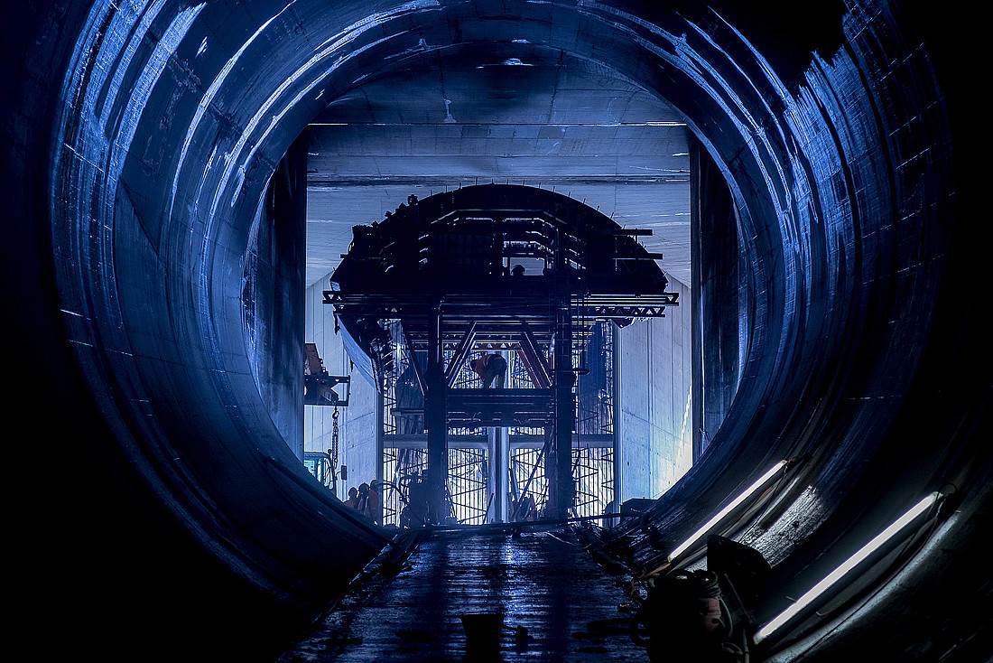 csm_NdD_prise_d_eau_Emosson_mai16__14_4d69a64c6c.jpg   csm_NdD_prise_d_eau_Emosson_mai16__14_4d69a64c6c.jpg