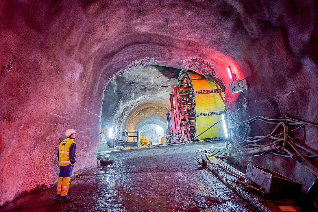  csm_NdD_Vanne_Nov2015_04_ad15e5d8e4.jpg - Nant de Drance 