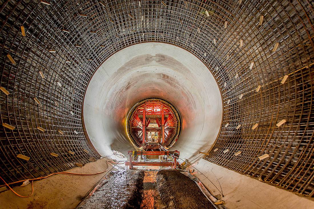 csm_NdD_Vanne_Nov2015_10_a607592e70.jpg - Nant de Drance   csm_NdD_Vanne_Nov2015_10_a607592e70.jpg - Nant de Drance