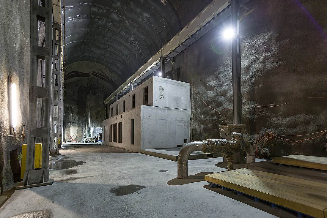 csm_NdD_Vannes_De_c2015.dng_02_05f7f53dd9.jpg - Nant de Drance   csm_NdD_Vannes_De_c2015.dng_02_05f7f53dd9.jpg - Nant de Drance