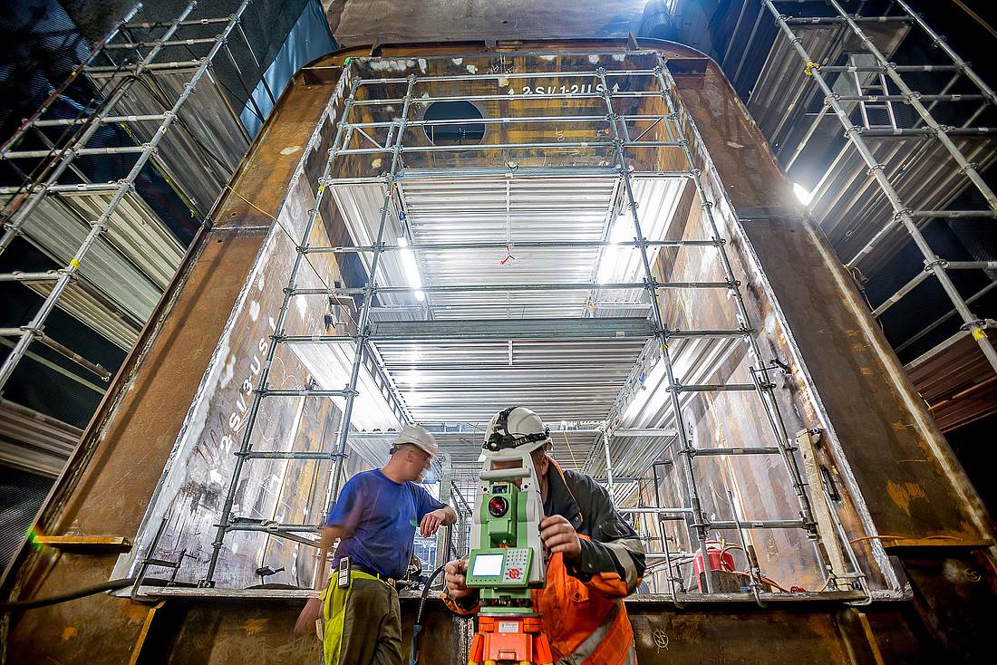  csm_NdD_Vannes_juillet2015_02_faf34e13ac.jpg - Nant de Drance 