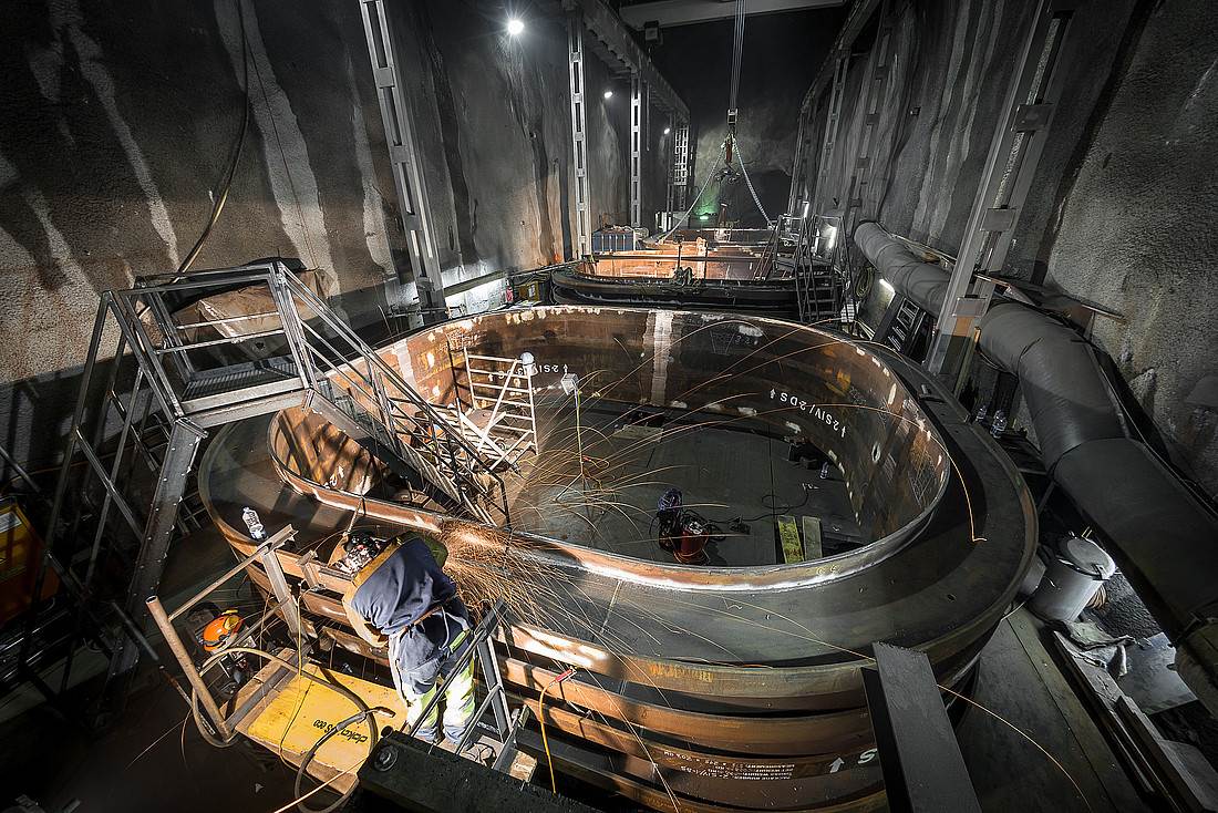 csm_NdD_Vannes_Mai2015_01_abcb0477bd.jpg   csm_NdD_Vannes_Mai2015_01_abcb0477bd.jpg