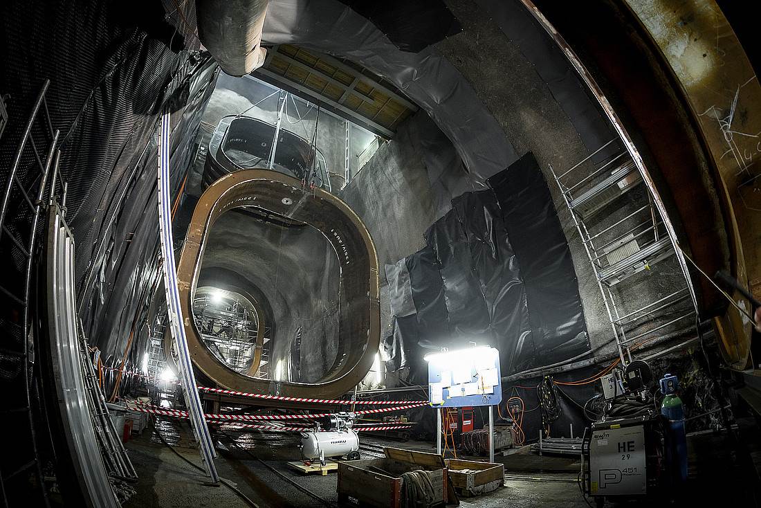  csm_NdD_Vannes_Mai2015_06_3678894732.jpg - Nant de Drance 