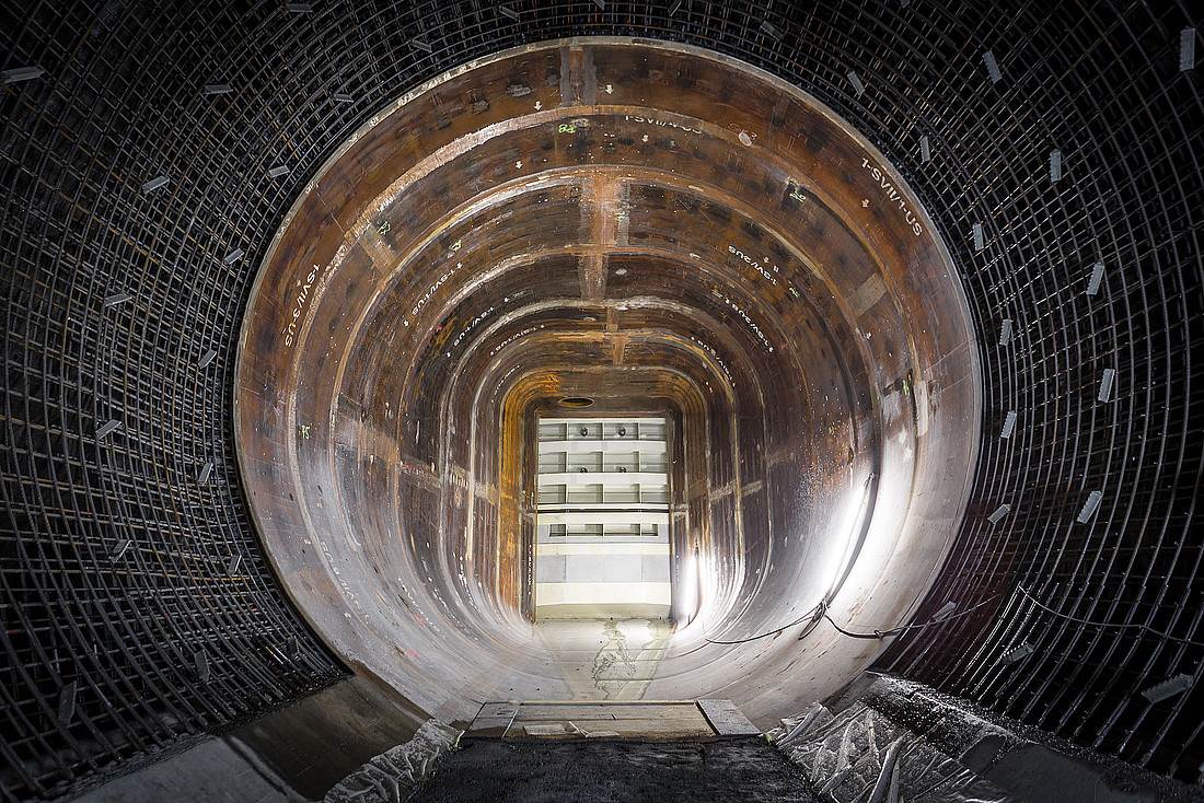  csm_NdD_Vannes_Mai2015_08_45937e47f1.jpg - Nant de Drance 