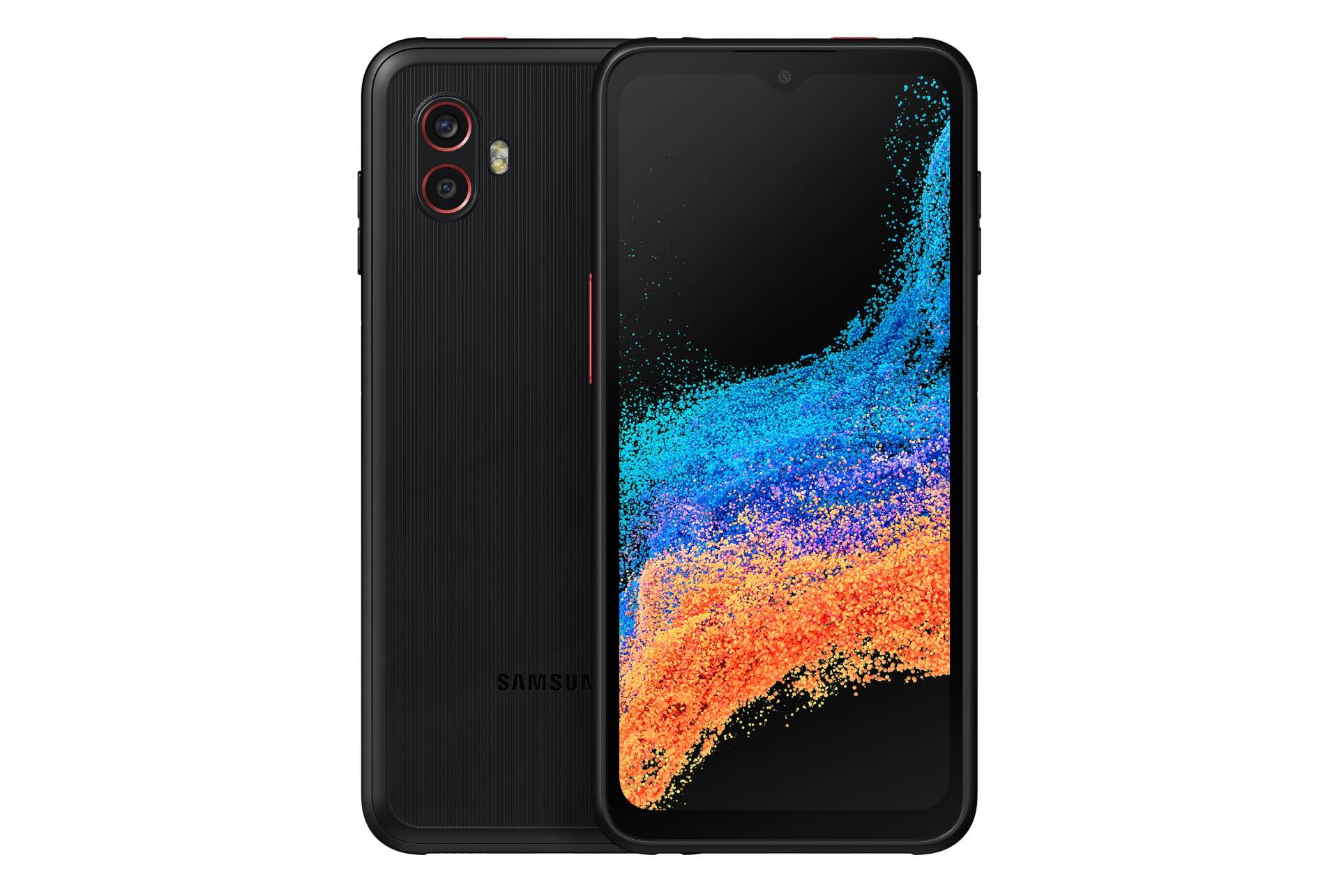  Galaxy_XCover6_Pro_BackFront.jpg - Samsung 