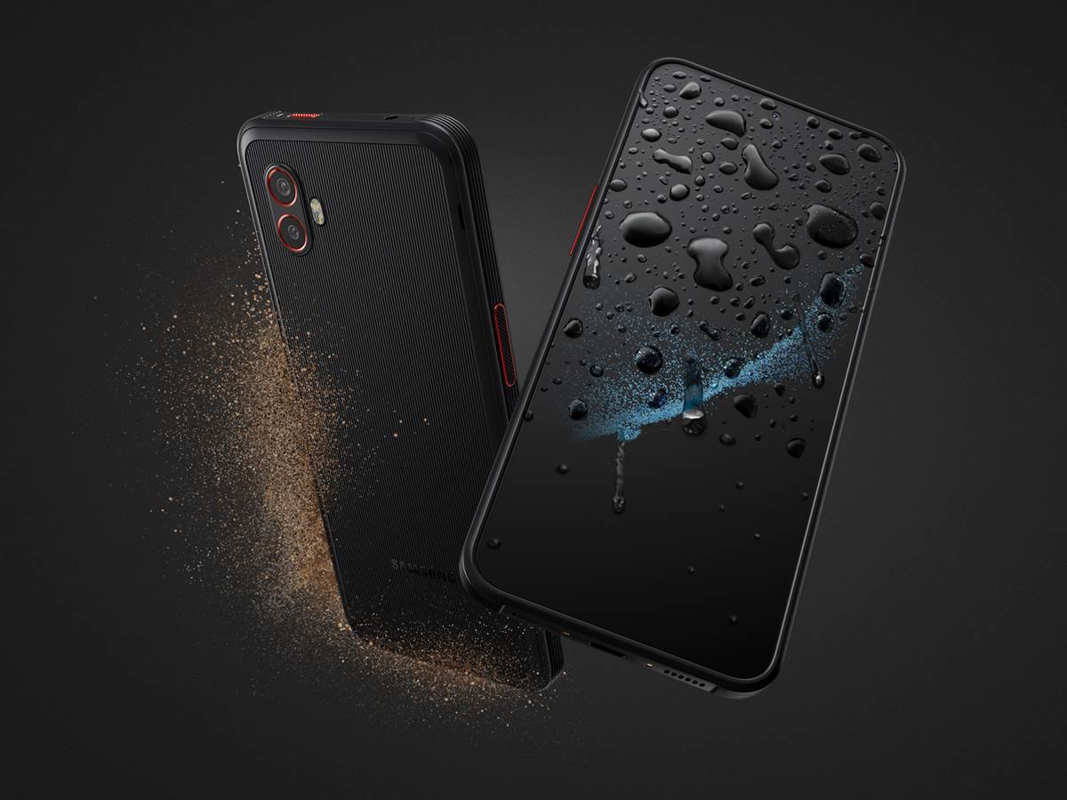  Galaxy_XCover6-Pro_Main.jpg - Samsung 