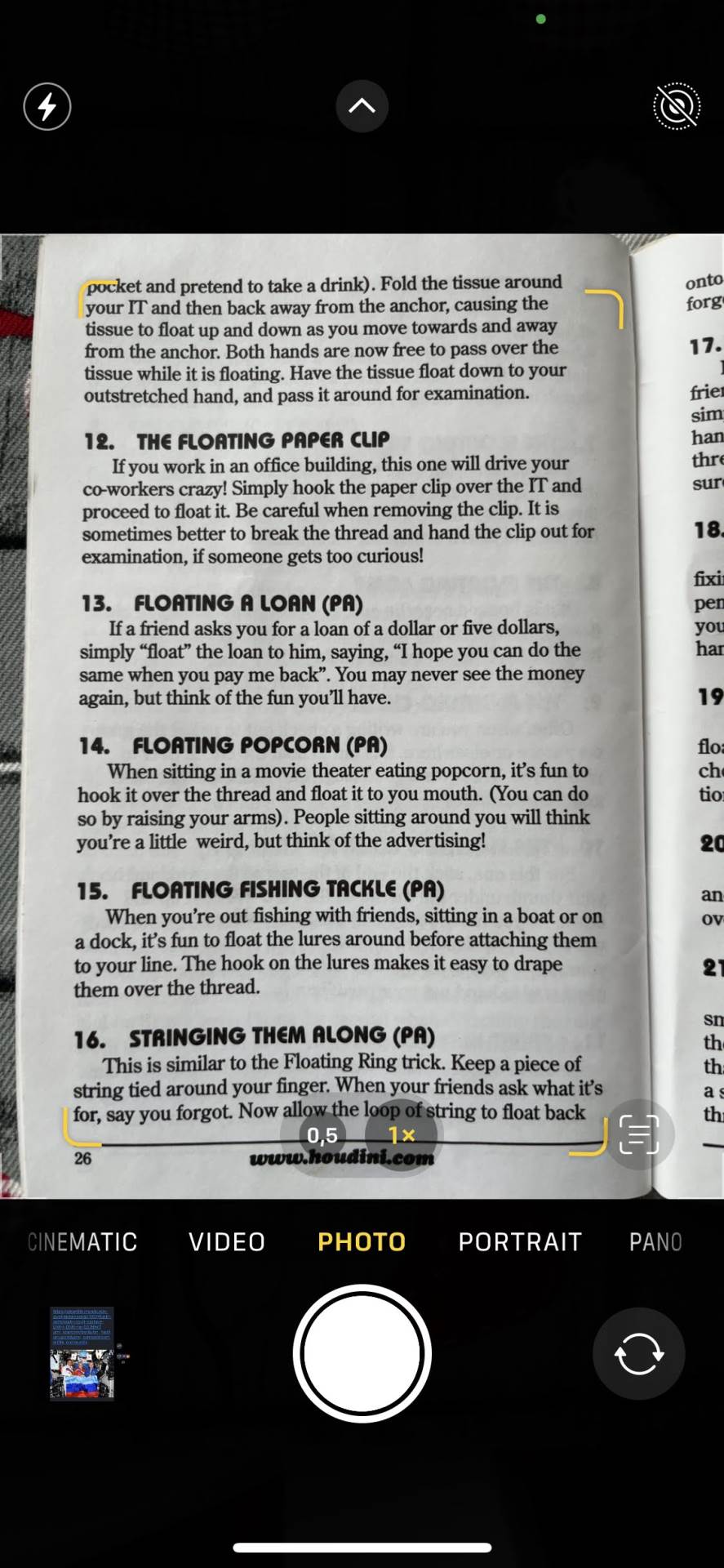 IMG_1892.PNG - Smartlife   IMG_1892.PNG - Smartlife