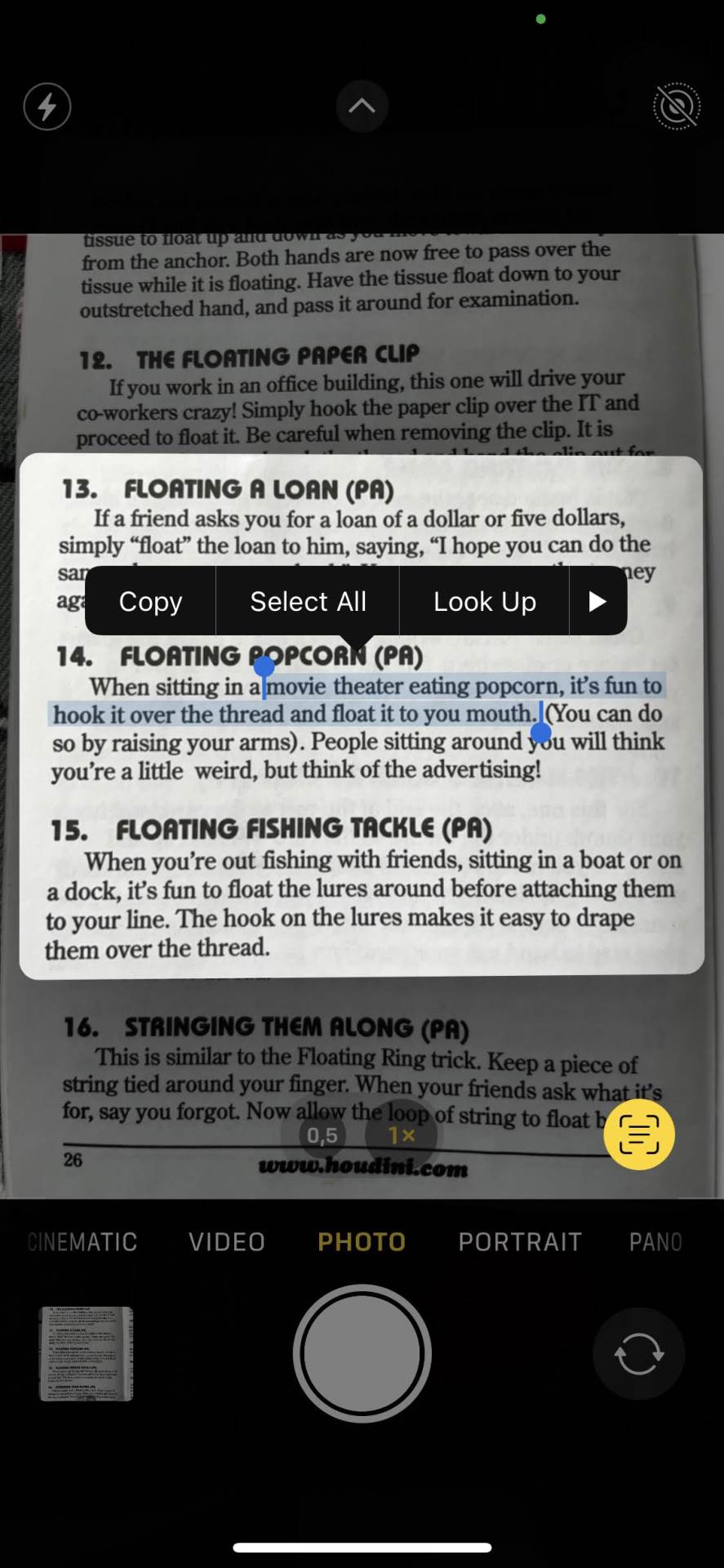 IMG_1893.PNG - Smartlife   IMG_1893.PNG - Smartlife