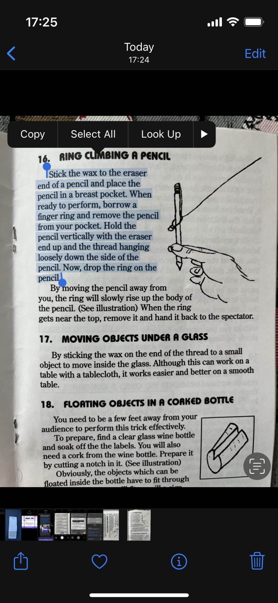 IMG_1897.PNG - Smartlife   IMG_1897.PNG - Smartlife