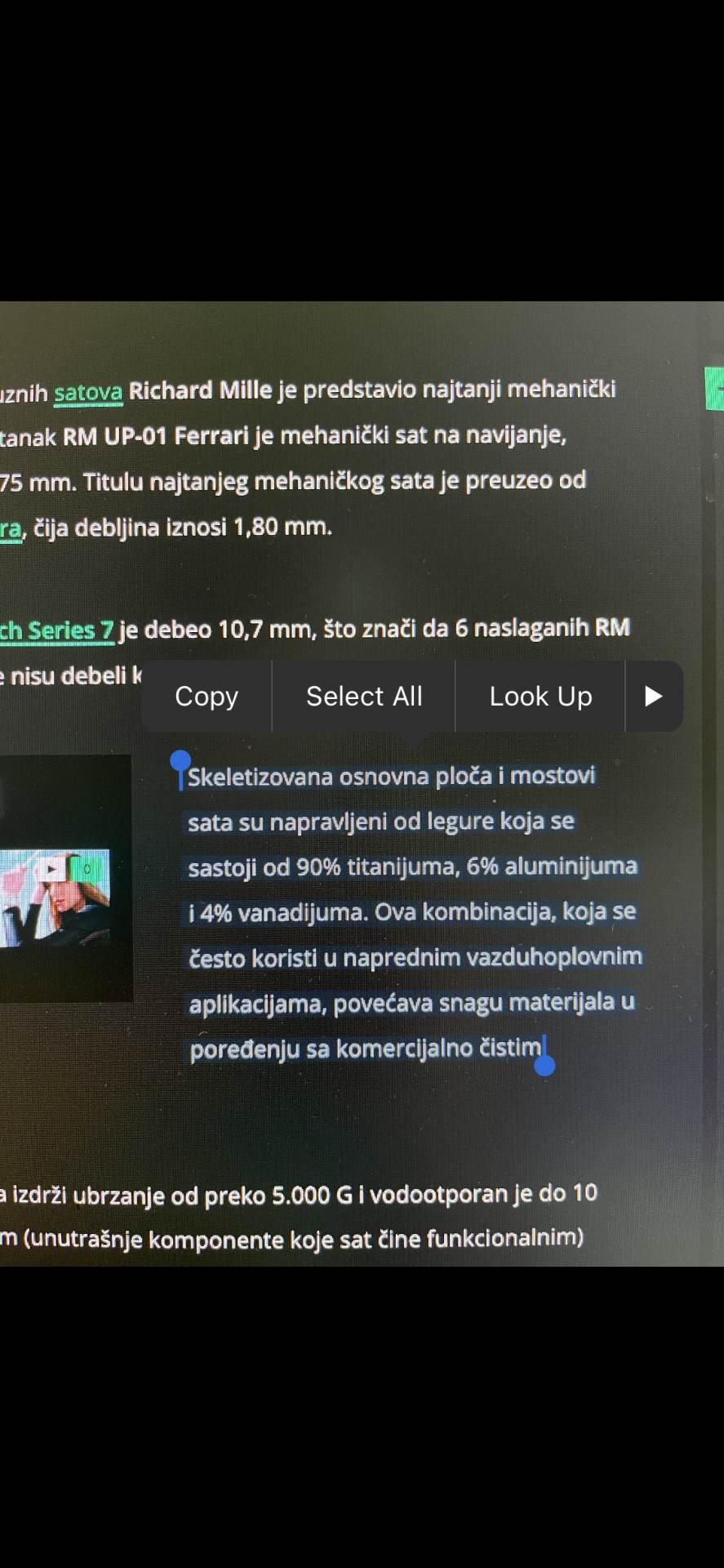  IMG_1902.PNG - Smartlife 