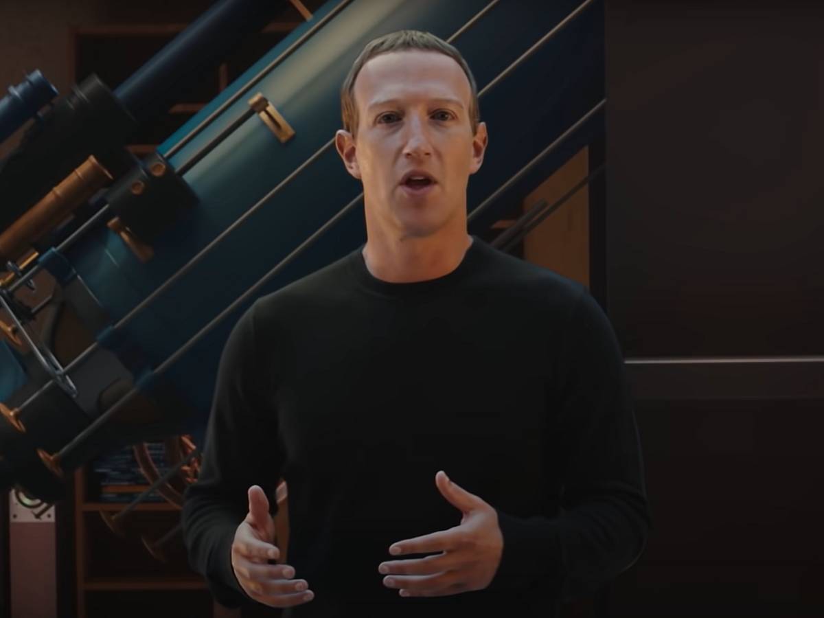 mark cukerberg mark cukerberg