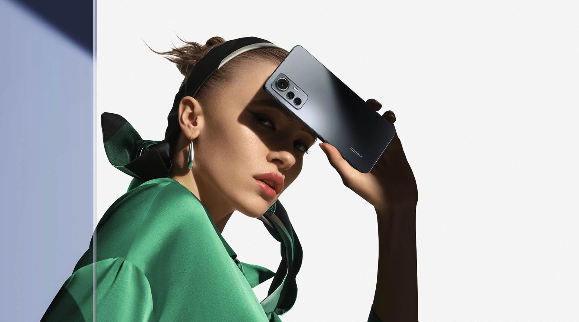 97bf2d412d191d11b9afa7dd775f35e1.jpg - Xiaomi   97bf2d412d191d11b9afa7dd775f35e1.jpg - Xiaomi