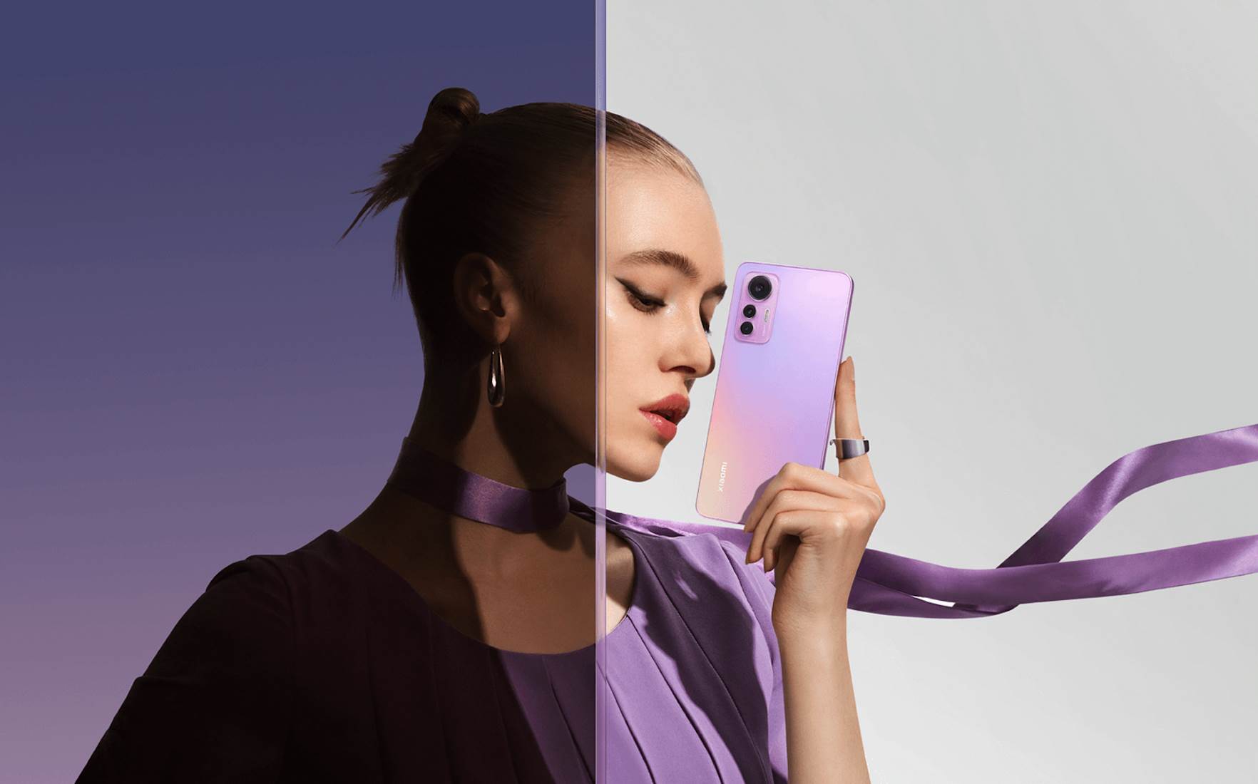 ce8b531acdf3ee5211d6f39a35dfeb01.png - Xiaomi   ce8b531acdf3ee5211d6f39a35dfeb01.png - Xiaomi