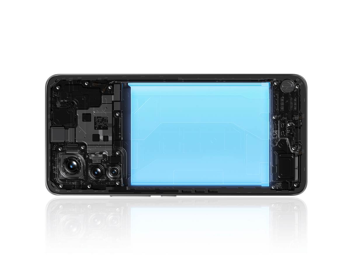 433ebf946491f9b91493bcc253e6ae5c.png - Xiaomi   433ebf946491f9b91493bcc253e6ae5c.png - Xiaomi